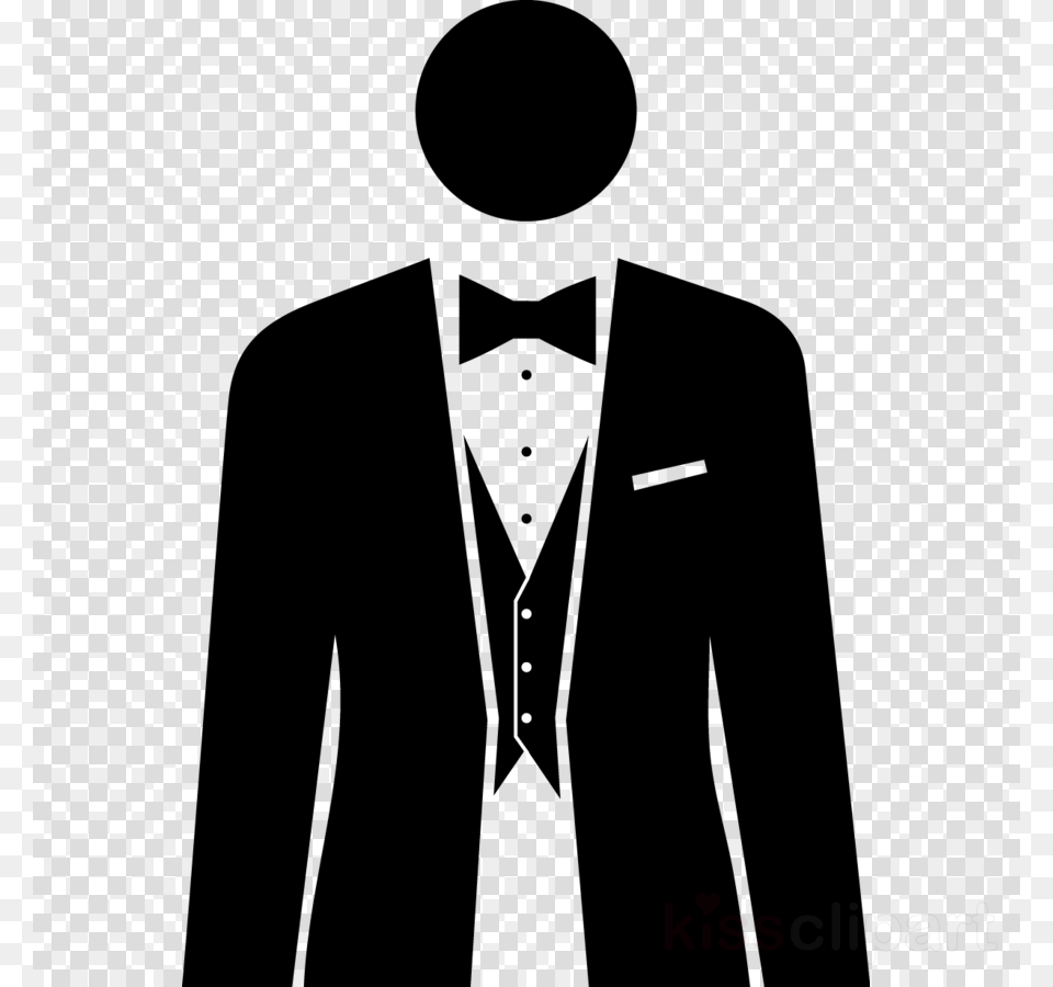 Tie, Accessories, Suit, Formal Wear, Clothing Free Png Download