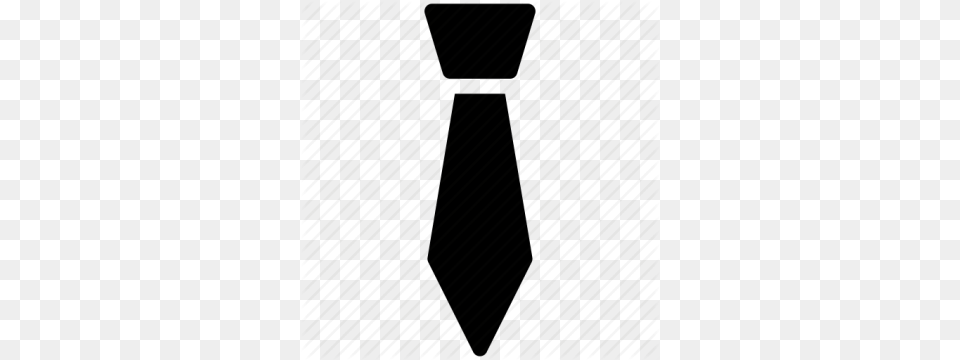 Tie, Accessories, Formal Wear, Necktie Free Transparent Png