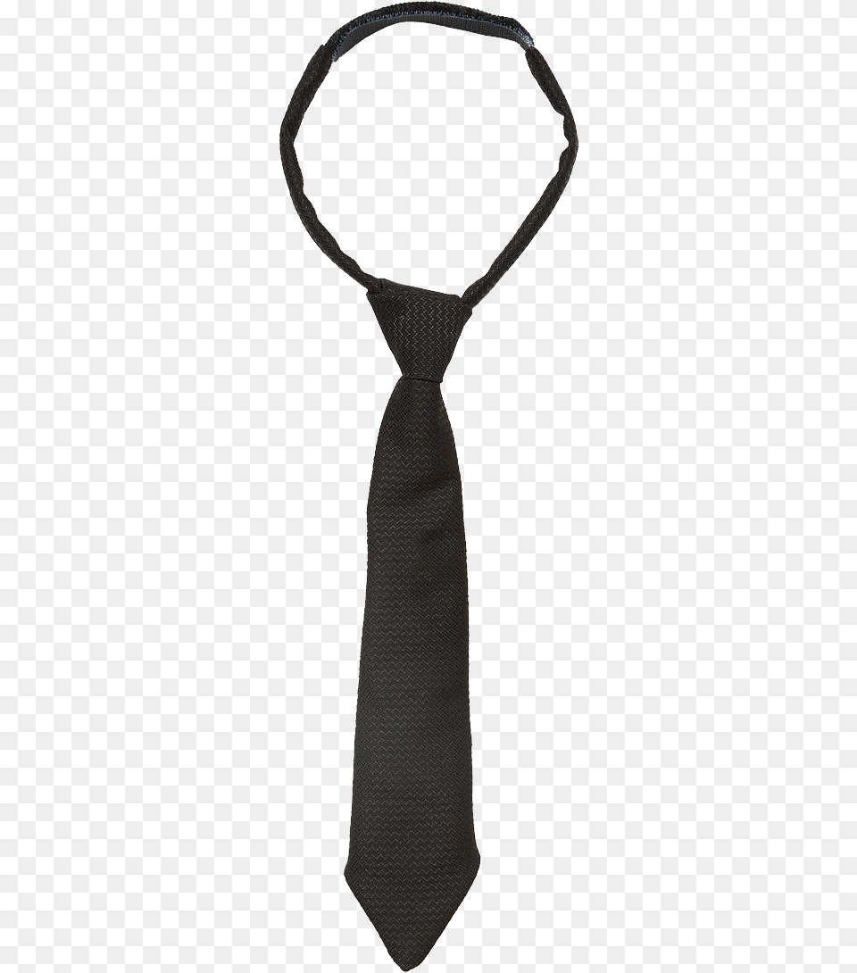 Tie, Accessories, Formal Wear, Necktie, Jewelry Png