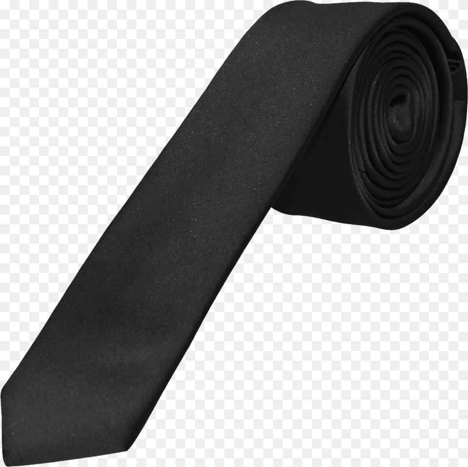 Tie, Accessories, Formal Wear, Necktie Png