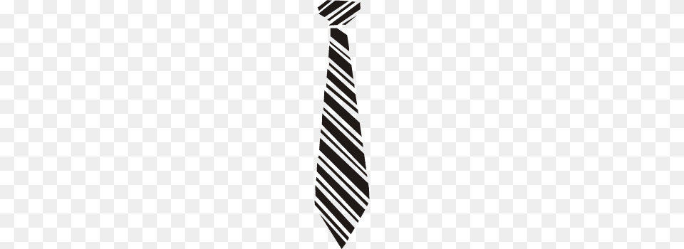 Tie, Accessories, Formal Wear, Necktie Png