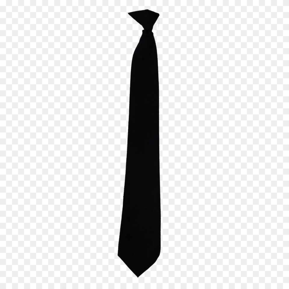 Tie, Accessories, Formal Wear, Necktie Png