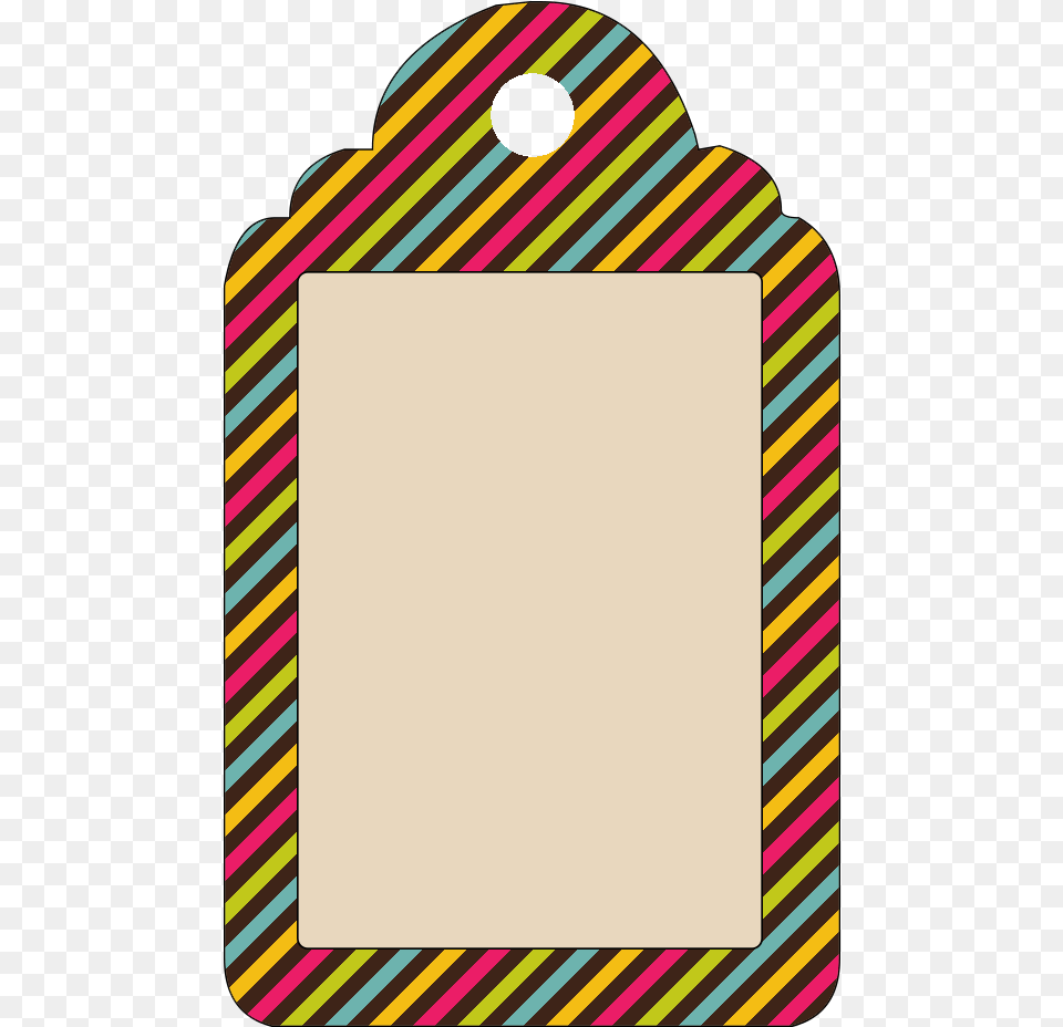 Tie, Electronics, Phone Png