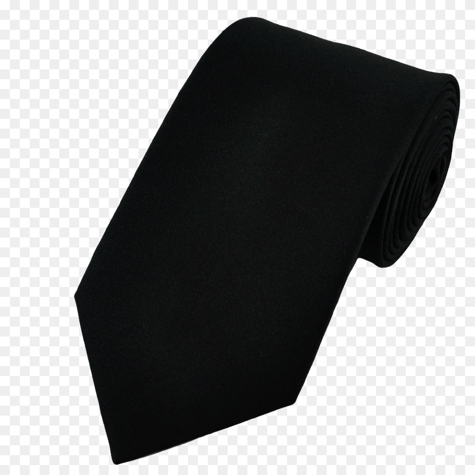 Tie, Accessories, Formal Wear, Necktie Png Image