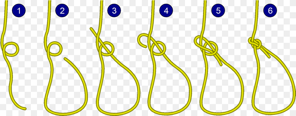 Tie A Bowline, Knot, Electronics, Headphones Free Png