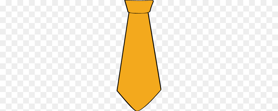 Tie Clip Art, Accessories, Formal Wear, Necktie Png Image