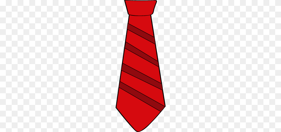 Tie Clip Art, Accessories, Formal Wear, Necktie, Dynamite Png Image