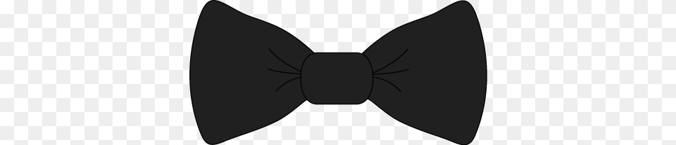 Tie Clip Art, Accessories, Bow Tie, Formal Wear, Appliance Png Image