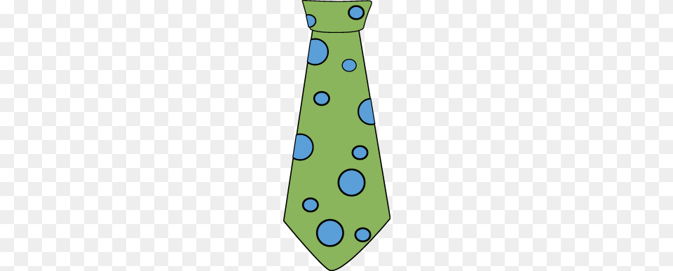 Tie Clip Art, Accessories, Formal Wear, Necktie Png