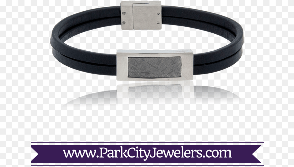 Tie Clip Meteorite Green Amethyst Amp Diamond Earrings, Accessories, Bracelet, Jewelry, Buckle Free Png Download