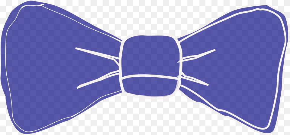 Tie Clipart, Accessories, Bow Tie, Formal Wear, Bow Png