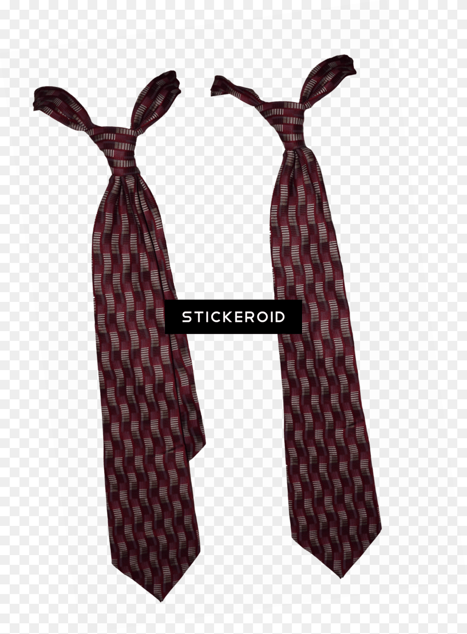 Tie Clipart, Accessories, Formal Wear, Necktie Free Png