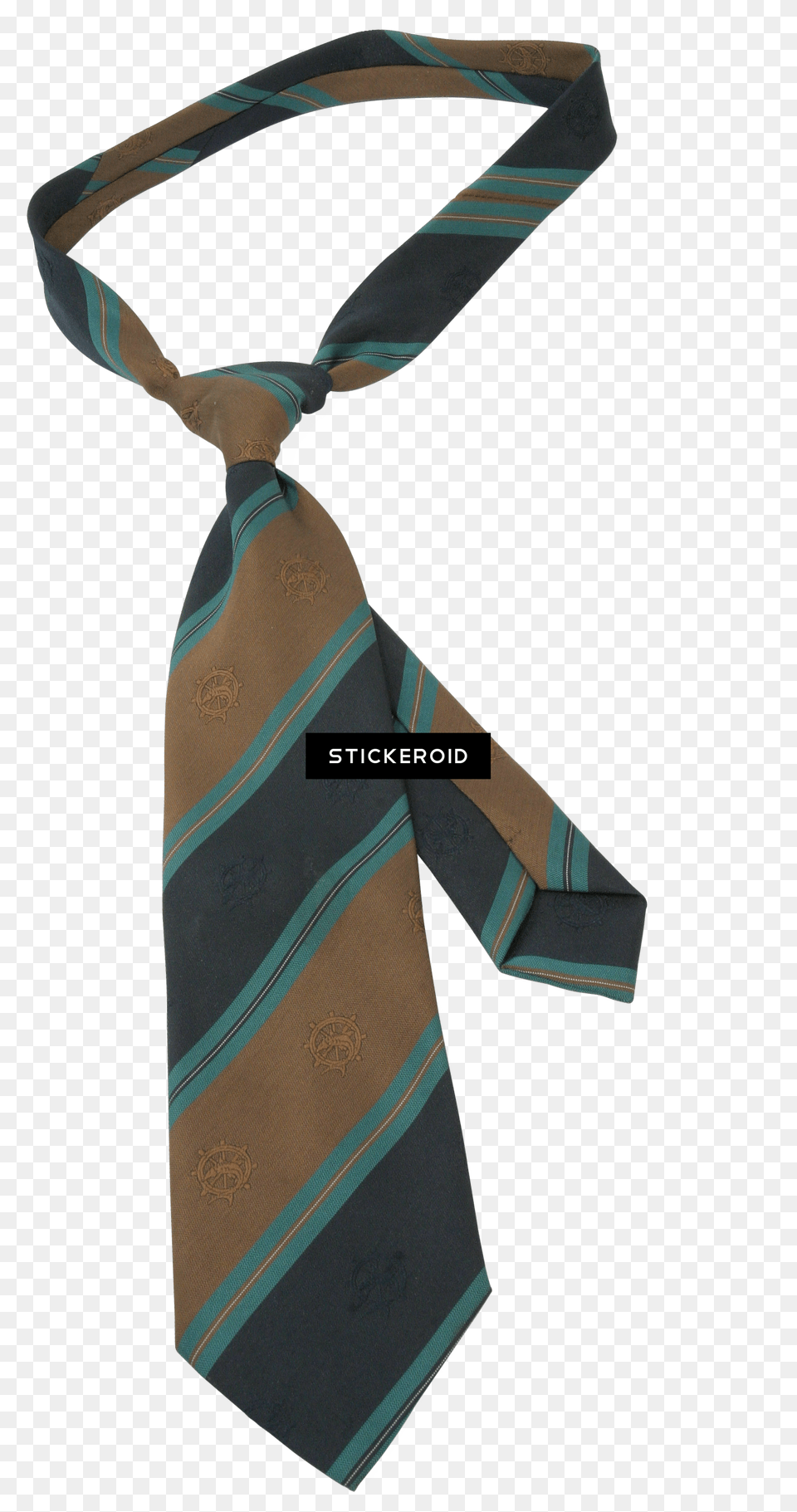 Tie Clipart, Accessories, Formal Wear, Necktie Png Image