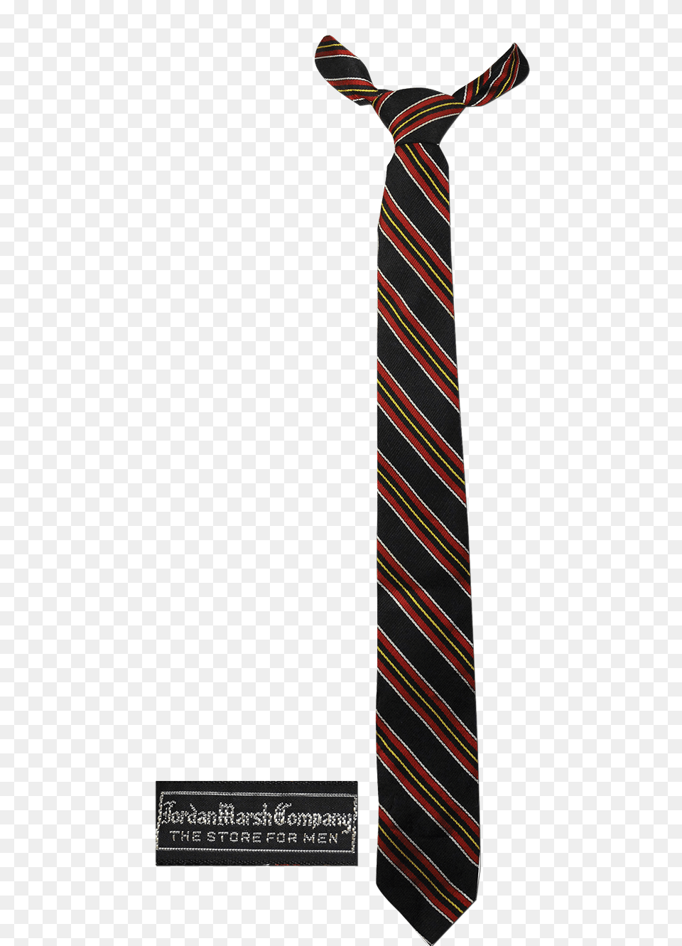 Tie Clipart, Accessories, Formal Wear, Necktie Free Png