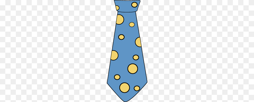 Tie Clipart, Accessories, Formal Wear, Necktie, Pattern Free Png
