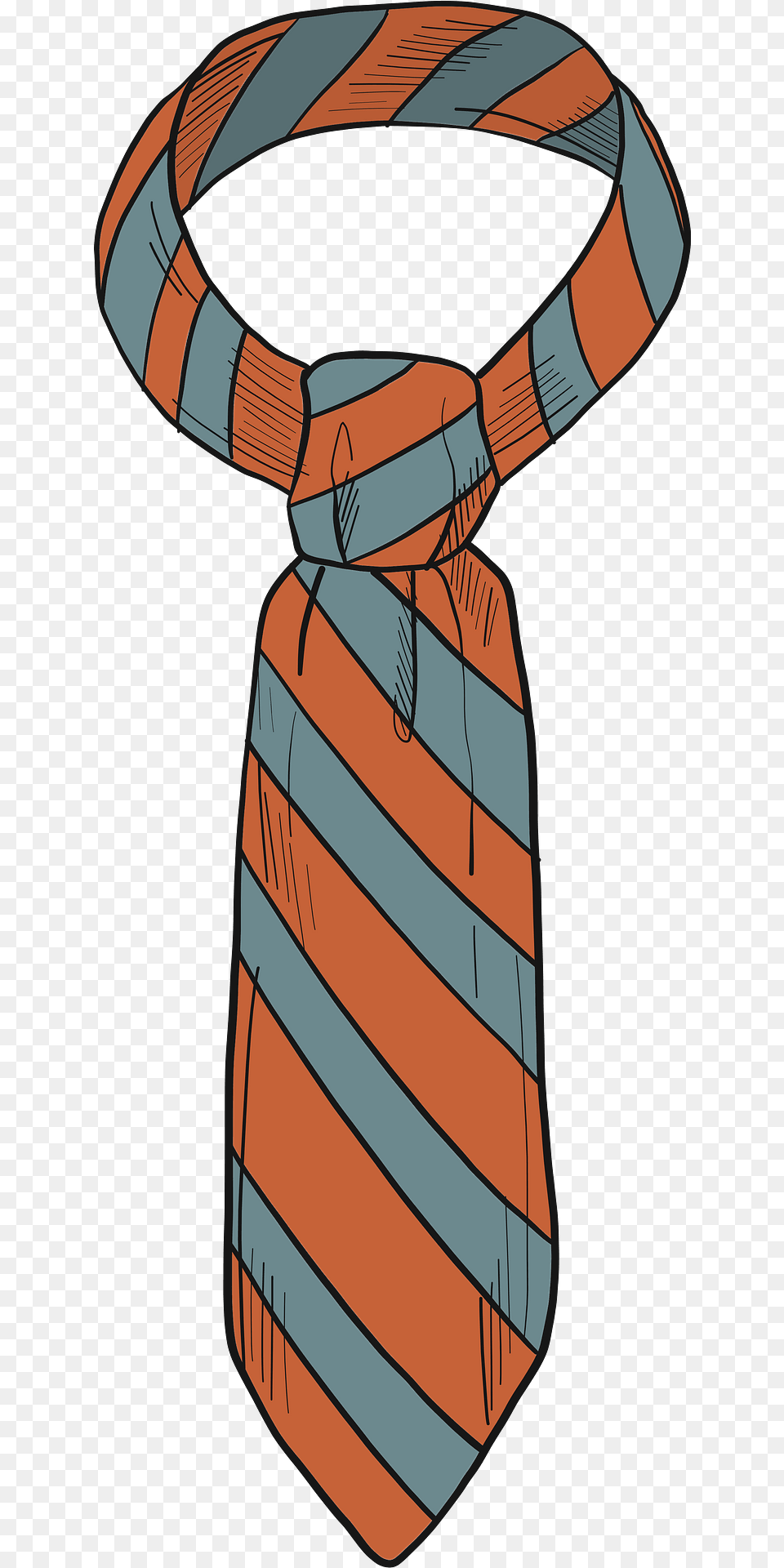 Tie Clipart, Accessories, Formal Wear, Necktie, Dynamite Png Image