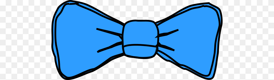Tie Clipart Blue Tie Clip Art, Accessories, Bow Tie, Formal Wear, Sunglasses Free Png