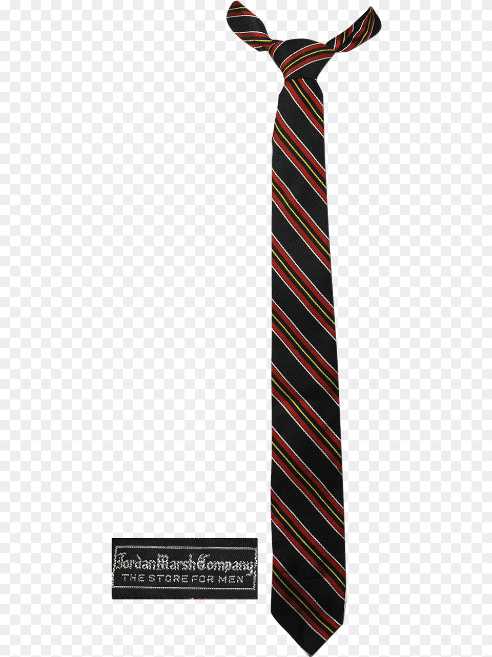 Tie Clipart Necktie Transparency, Accessories, Formal Wear Free Png Download