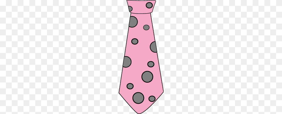 Tie Clipart Polka Dot Tie, Accessories, Formal Wear, Necktie, Pattern Png