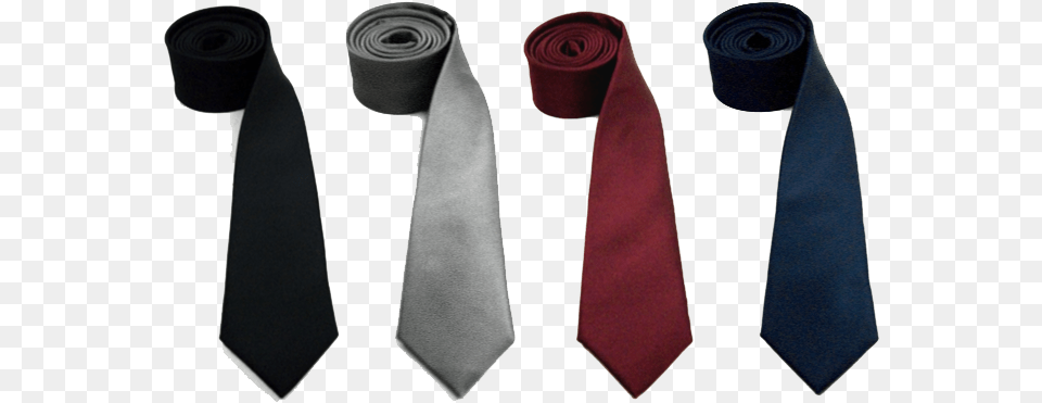 Tie Clipart Tie For Men, Accessories, Formal Wear, Necktie, Clothing Free Transparent Png