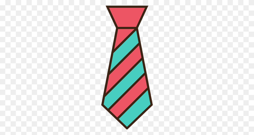 Tie Clothes, Accessories, Formal Wear, Necktie Png Image