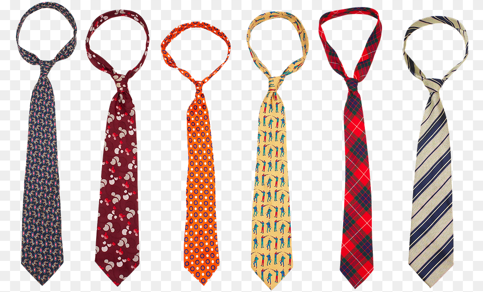 Tie Clothing Fashion Man Gentleman Fashionable Gravatas, Accessories, Formal Wear, Necktie Free Png Download