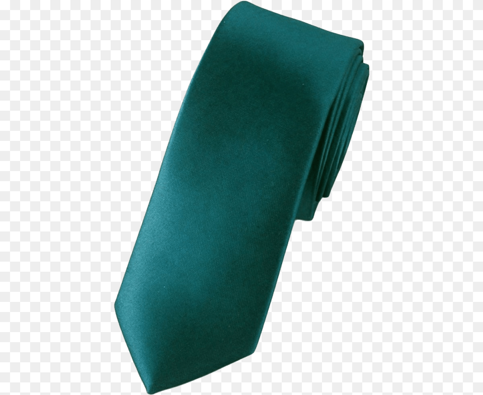Tie Dark Teal Skinny Tie, Accessories, Formal Wear, Necktie Png