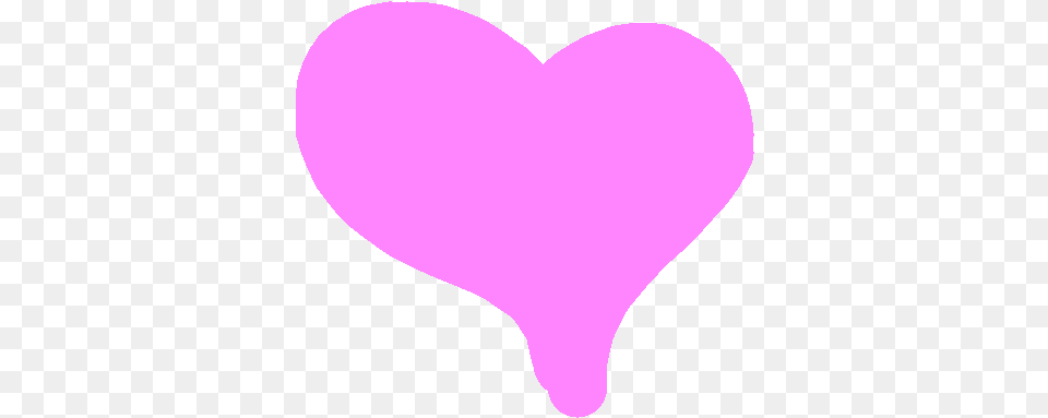 Tie Die Heart Tynker The Cosmopolitan Of Las Vegas, Balloon, Purple Free Transparent Png