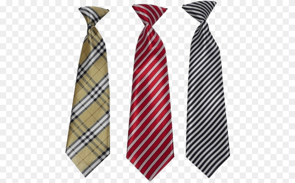Tie Download Dene Community School Tie, Accessories, Formal Wear, Necktie Png Image