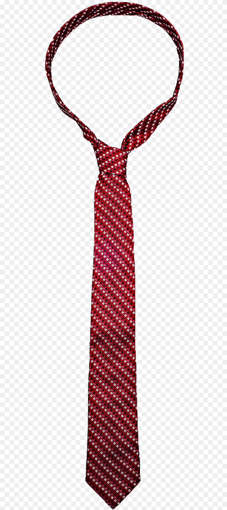 Tie Download Pubg Tie, Accessories, Formal Wear, Necktie Png Image