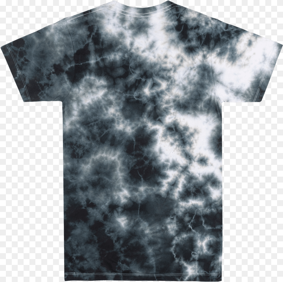 Tie Dye Fall Out Boy Shirts, Clothing, T-shirt Free Png