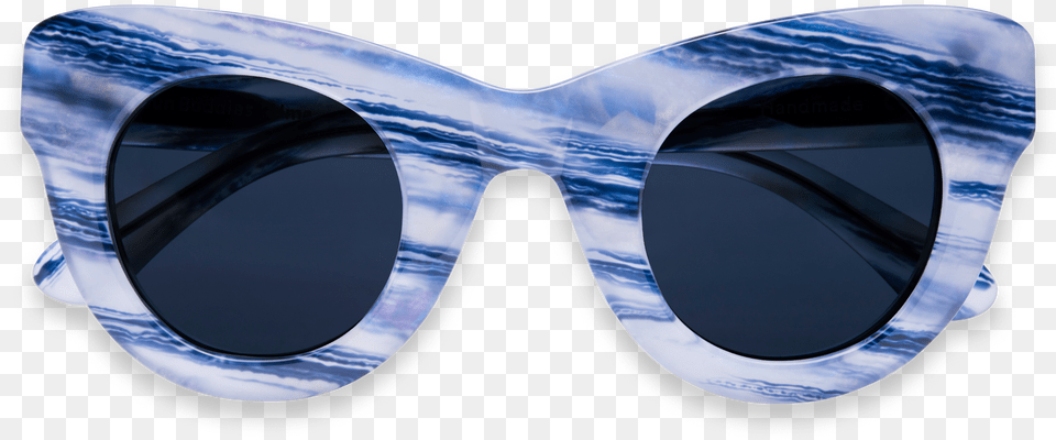 Tie Dye Reflection Free Png