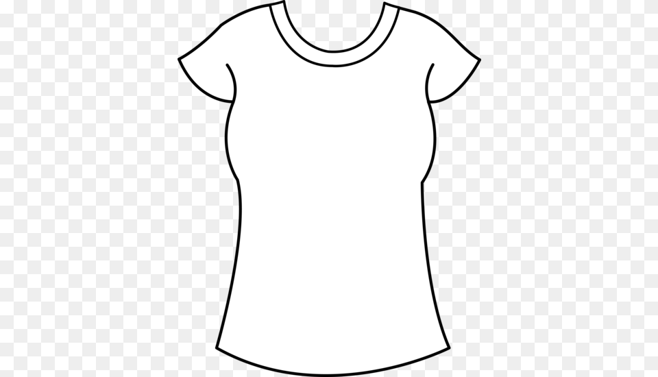 Tie Dye Shirt Clip Art, Clothing, T-shirt Png Image