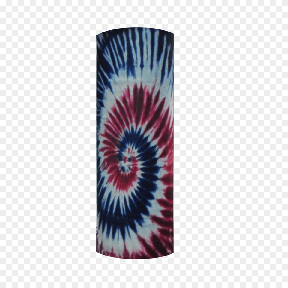 Tie Dye Swirl Bali Bandana Pulau Outfitters, Lamp Png Image