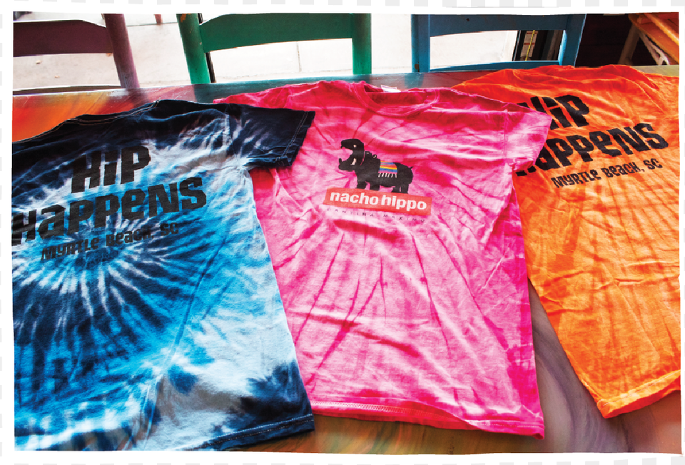 Tie Dyes 01 Linens, Clothing, T-shirt, Dye, Shirt Free Transparent Png