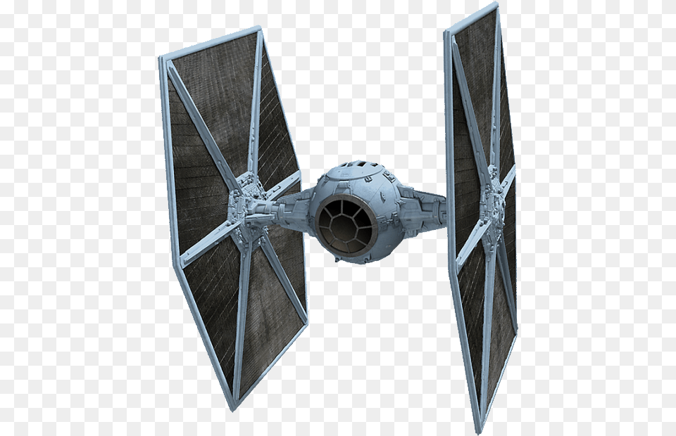 Tie Fighter, Aircraft, Transportation, Vehicle Free Png
