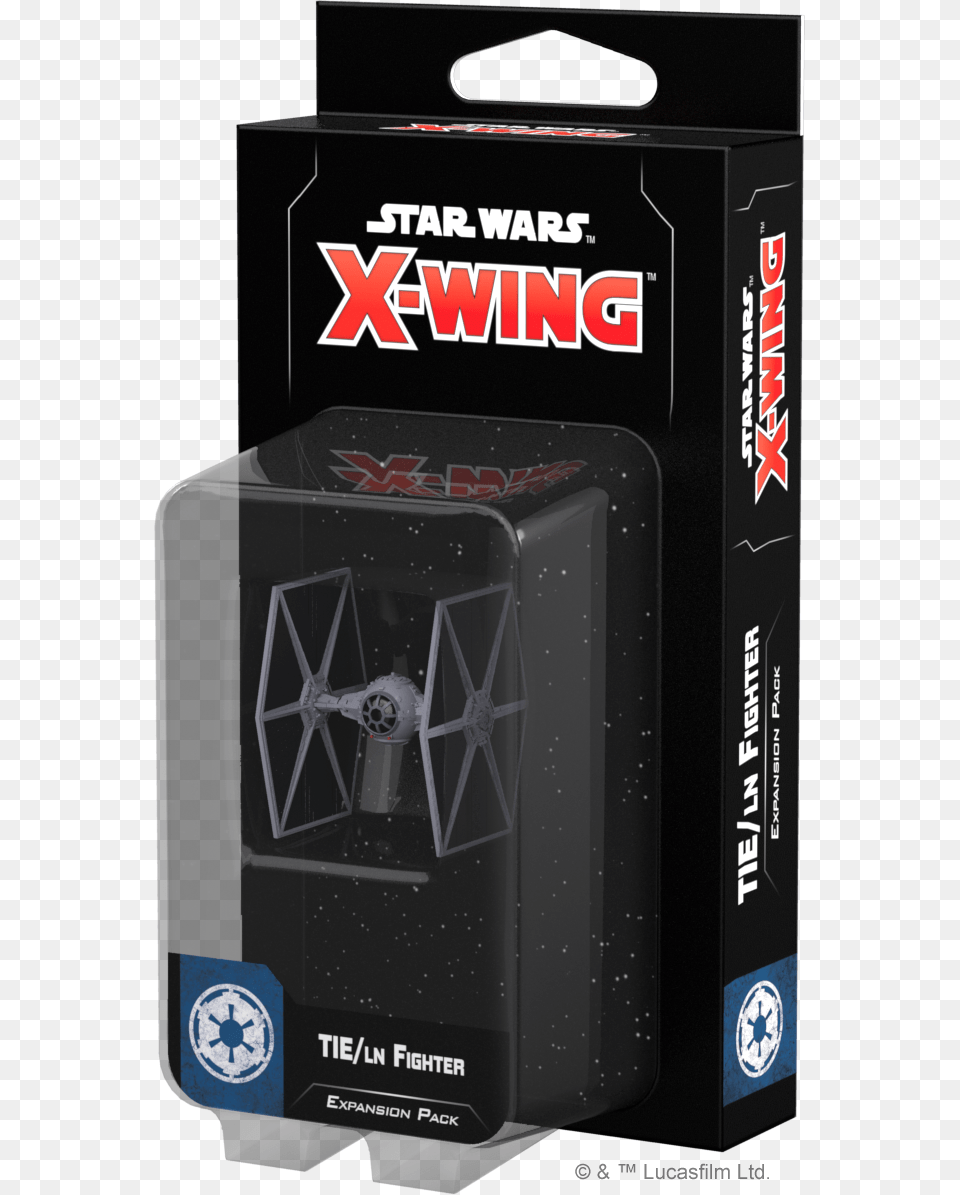 Tie Fighter, Computer Hardware, Electronics, Hardware, Machine Free Png