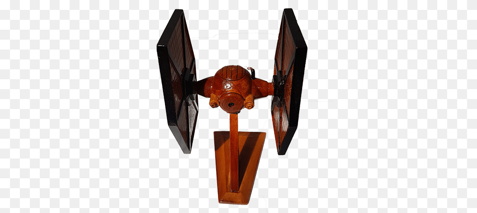 Tie Fighter, Computer Hardware, Electronics, Hardware, Monitor Png Image