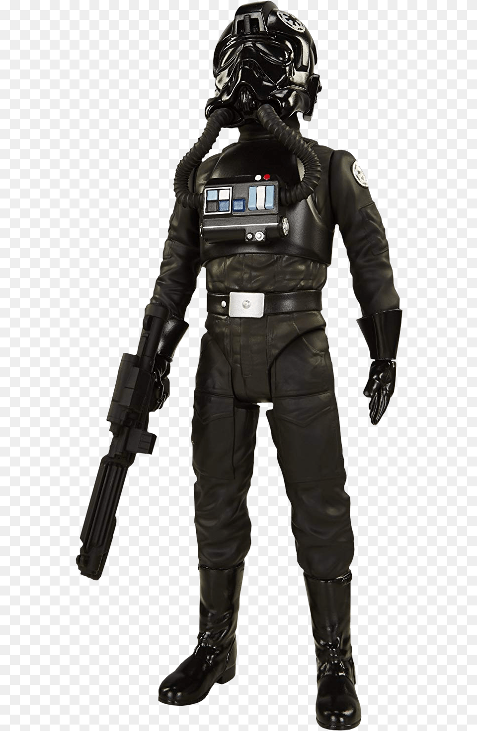 Tie Fighter, Helmet, Adult, Male, Man Png