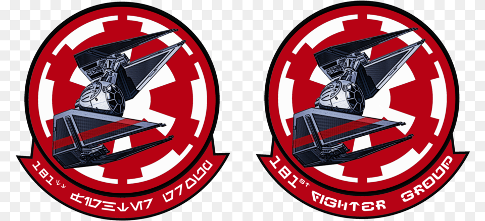 Tie Fighter Cockpit Traditional Games Thread Logo Empire Star Wars, Emblem, Symbol, Alloy Wheel, Vehicle Free Png