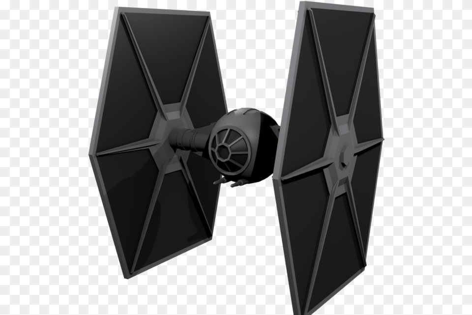 Tie Fighter Star Wars Image Star Wars Tie Fighter, Armor Free Png