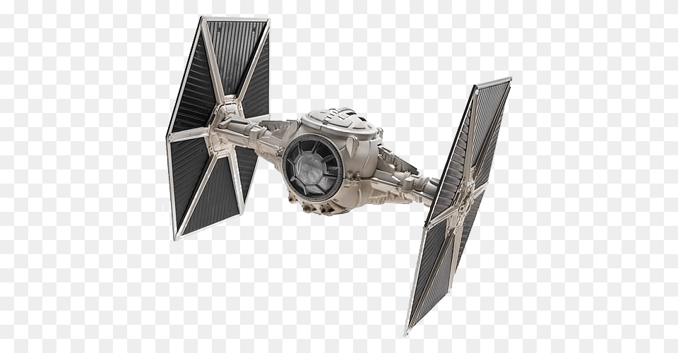 Tie Fighter Star Wars Star Fighter, Appliance, Ceiling Fan, Device, Electrical Device Png