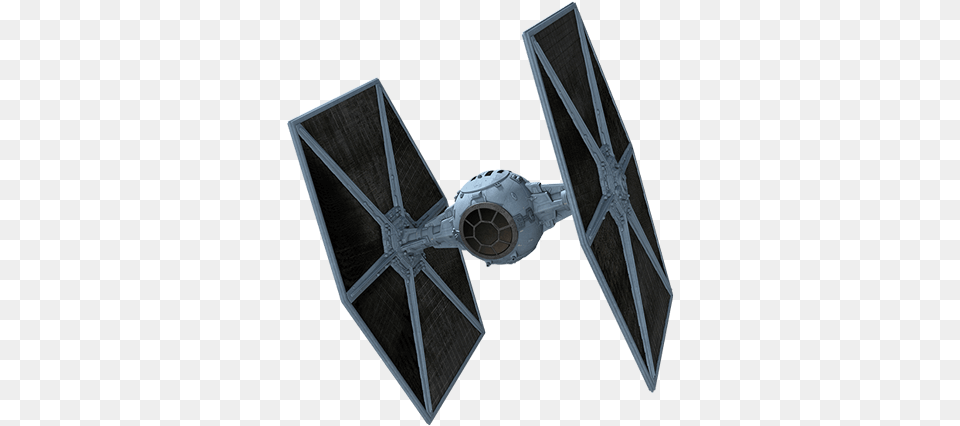 Tie Fighters Clip Art Freeuse Library Star Wars Ship Free Png Download