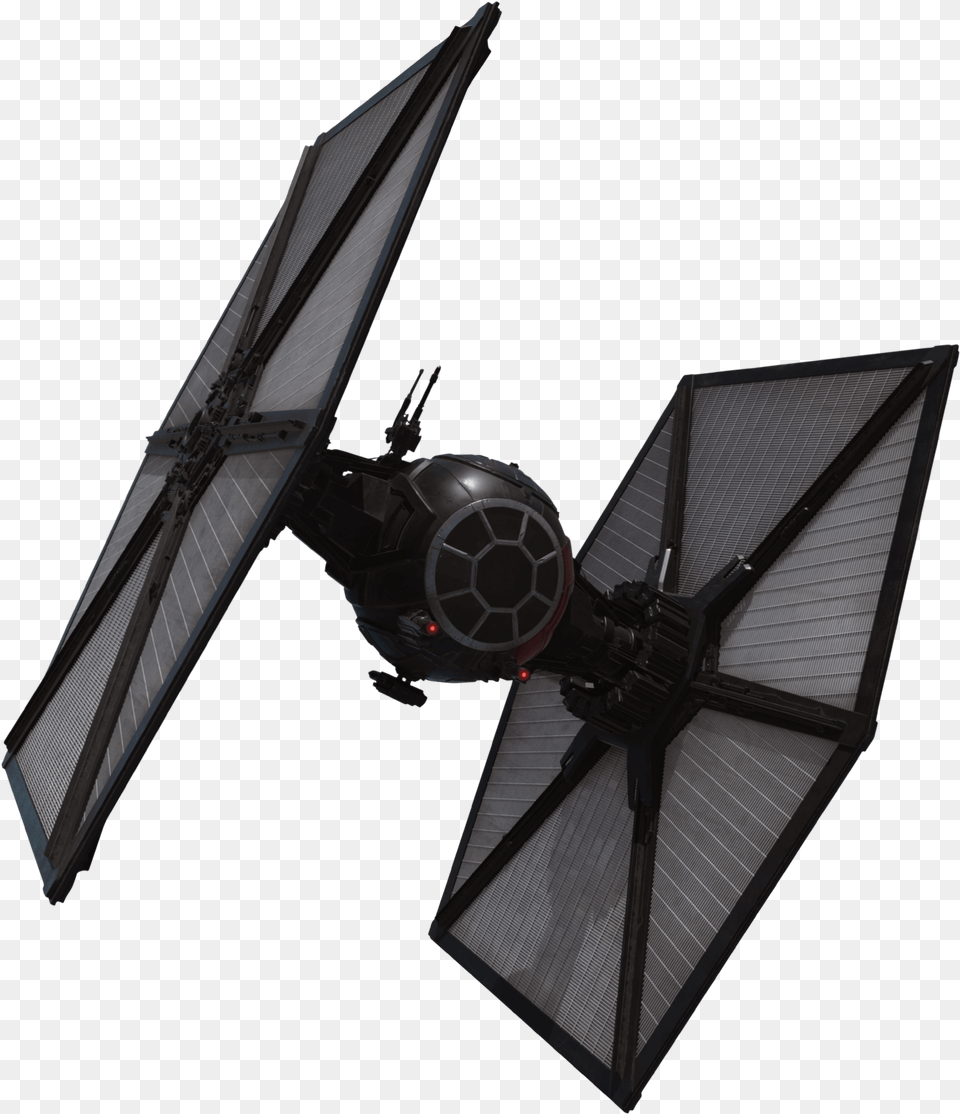 Tie Fighters Clipart Star Wars Tie Fighter, Astronomy, Outer Space Free Transparent Png