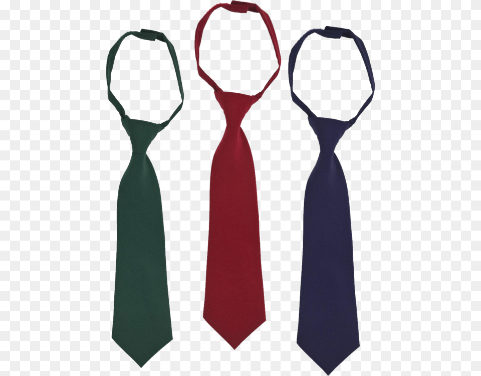 Tie For School Uniform, Accessories, Formal Wear, Necktie Png