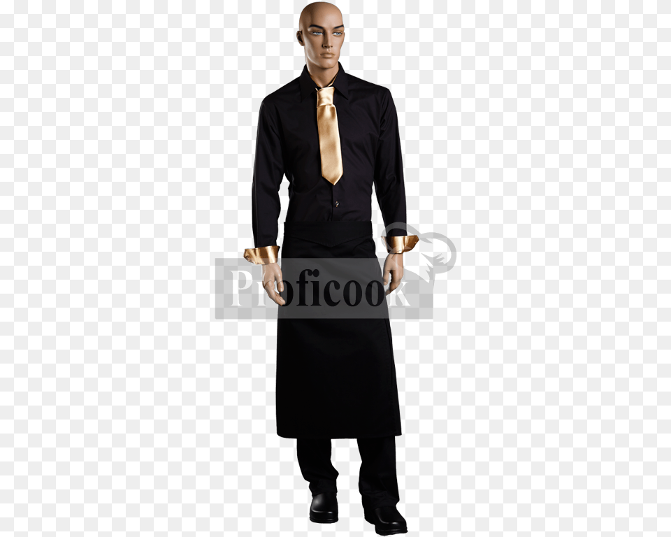 Tie Formal Wear, Accessories, Formal Wear, Coat, Clothing Png Image