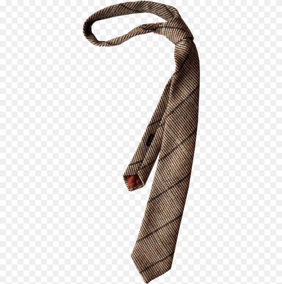 Tie Download Tie, Accessories, Formal Wear, Necktie Free Transparent Png