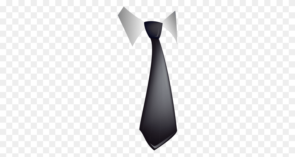 Tie Icon, Accessories, Formal Wear, Necktie Png