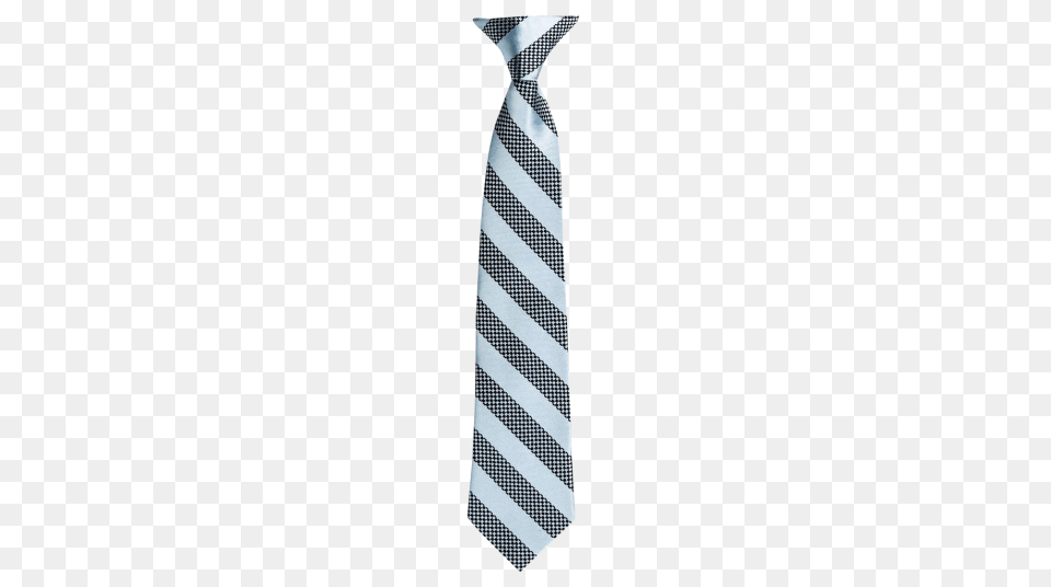 Tie Image, Accessories, Formal Wear, Necktie, Clothing Free Png