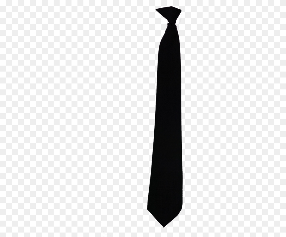 Tie Image Black Tie, Accessories, Formal Wear, Necktie Free Png